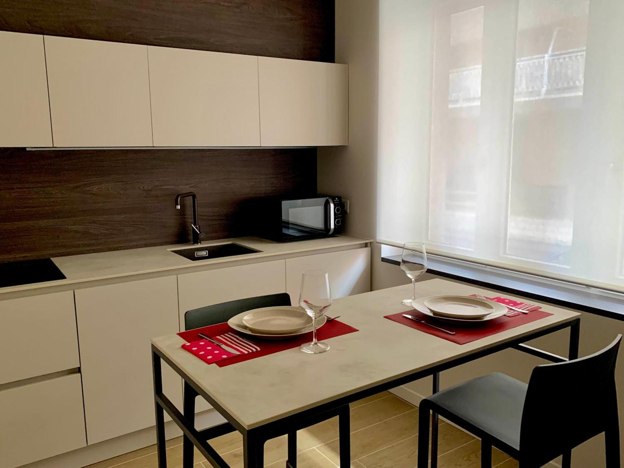 Casa Vacanze Mirage Bergame Extérieur photo